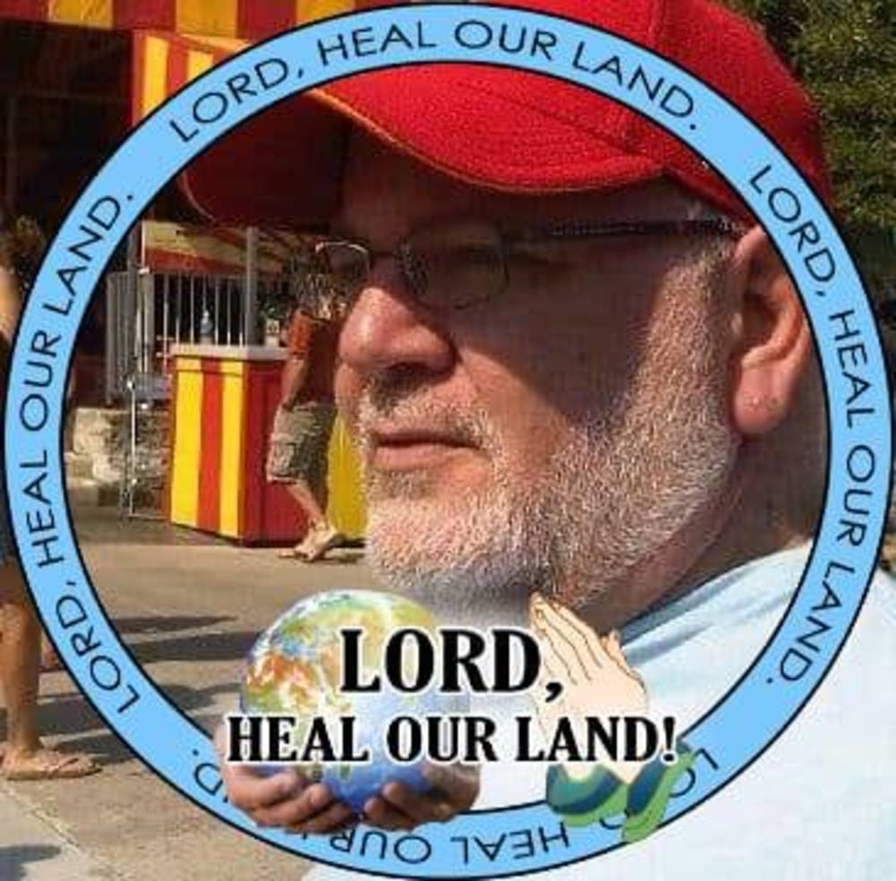 Meet your Posher, Woody